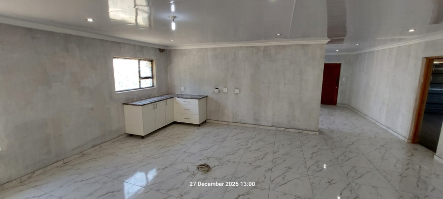 3 Bedroom Property for Sale in Paradise Beach Eastern Cape